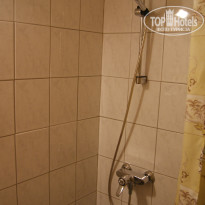 фото из отзыва ID 902757