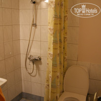 фото из отзыва ID 902757