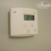 фото из отзыва ID 902768