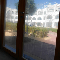 фото из отзыва ID 902811