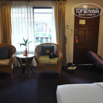 фото из отзыва ID 902878