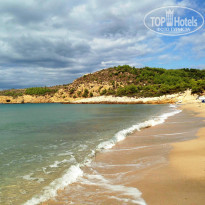 фото из отзыва ID 902897