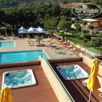 фото из отзыва ID 902897