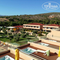 фото из отзыва ID 902897