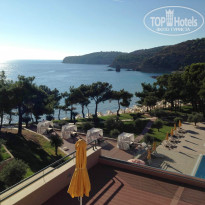 фото из отзыва ID 902897