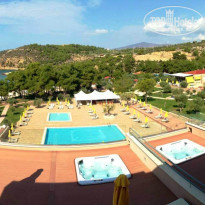 фото из отзыва ID 902897