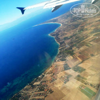 фото из отзыва ID 902897