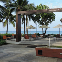 фото из отзыва ID 902903