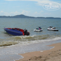 фото из отзыва ID 902917