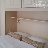 фото из отзыва ID 902929