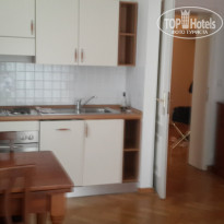 фото из отзыва ID 902929