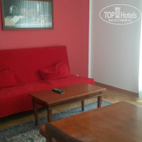 фото из отзыва ID 902929