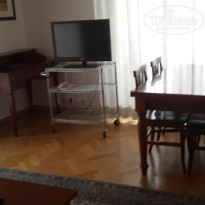 фото из отзыва ID 902929