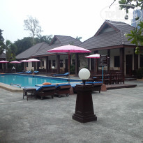 фото из отзыва ID 902930