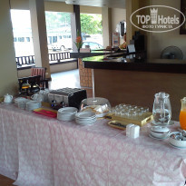 фото из отзыва ID 902930