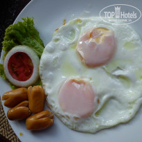 фото из отзыва ID 902930