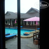 фото из отзыва ID 902930