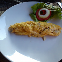 фото из отзыва ID 902930