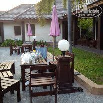 фото из отзыва ID 902930