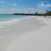 фото из отзыва ID 902941