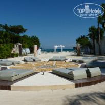 фото из отзыва ID 902941