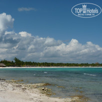 фото из отзыва ID 902941