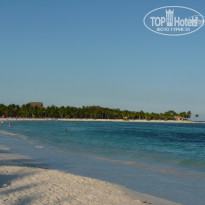 фото из отзыва ID 902941