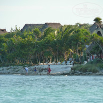 фото из отзыва ID 902941