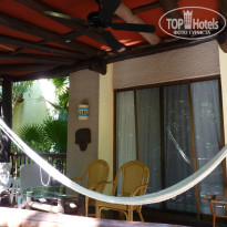 фото из отзыва ID 902941