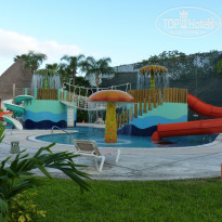 фото из отзыва ID 902941