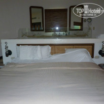 фото из отзыва ID 902941