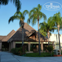 фото из отзыва ID 902941