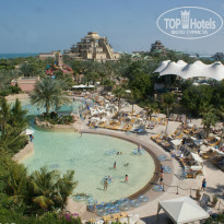 фото из отзыва ID 902945