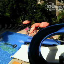 фото из отзыва ID 902977