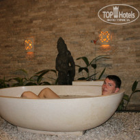 фото из отзыва ID 902555