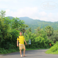 фото из отзыва ID 902555