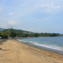 фото из отзыва ID 902555