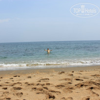 фото из отзыва ID 902555