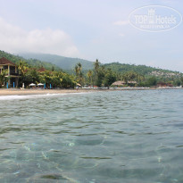 фото из отзыва ID 902555