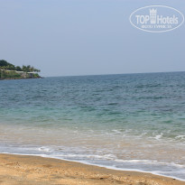 фото из отзыва ID 902555