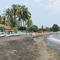 фото из отзыва ID 902555