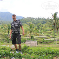 фото из отзыва ID 902555