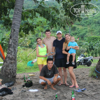 фото из отзыва ID 902555