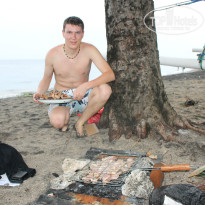 фото из отзыва ID 902555