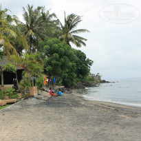 фото из отзыва ID 902555