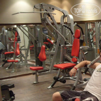 фото из отзыва ID 902540