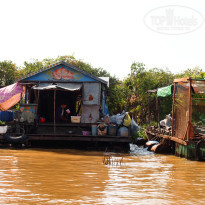 фото из отзыва ID 902823