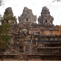 фото из отзыва ID 902823