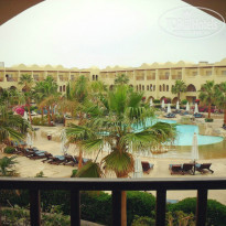 фото из отзыва ID 902176