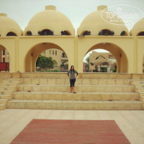 фото из отзыва ID 902176